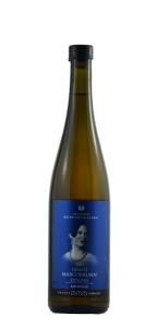 2862_Marcobrunn_Riesling_Erstes_Gewaechs_Marianne_Schloss_Reinhartshausen_WEISSWEIN