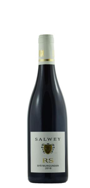 12599_Spaetburgunder_RS_Salwey_ROTWEIN