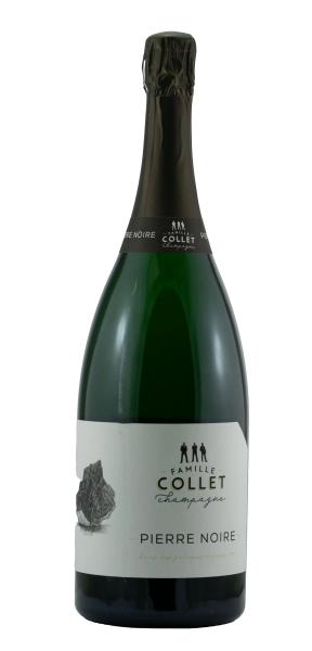 Pierre Noire Extra Brut Magnum