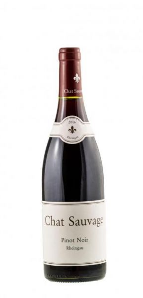 9585_Rheingau_Pinot_Noir_Chat_Sauvage