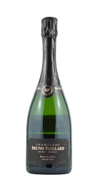 13281_Blanc_de_Noir_Grand_Gru_Bruno_Paillard_Champagne