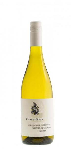 8958_Endinger_Engelsberg_Weisser_Burgunder_Kabinett_Trocken_Weingut_Knab