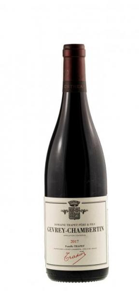 9552_Gevrey-Chambertin_Ostrea_AOP_Trapet