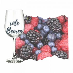 Weine mit Rote-Beeren-Aromatik online entdecken