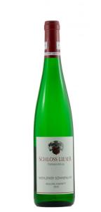 11344_Wehlener_Sonnenuhr_Riesling_Kabinett_Schloss_Lieser_WEISS