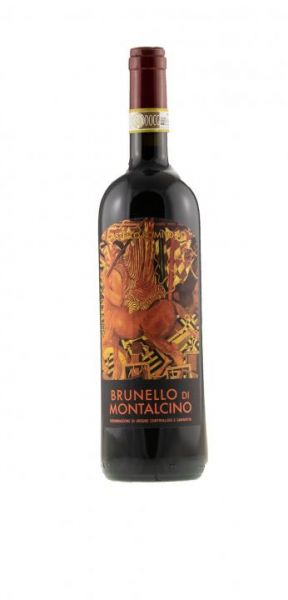 8451_Brunello_Di_Montalcino_Castello_Romitorio