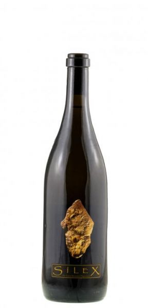 9415_Pouilly_Fumé_SILEX_Didier_Dagueneau