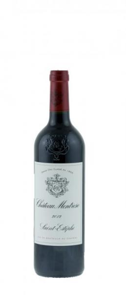 6714_2012_ChateauMontrose
