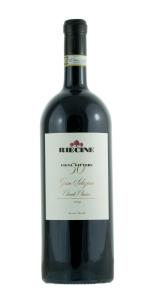 12284_Gran_Selezione_Vigna_Gittori_Riecine_ROTWEIN