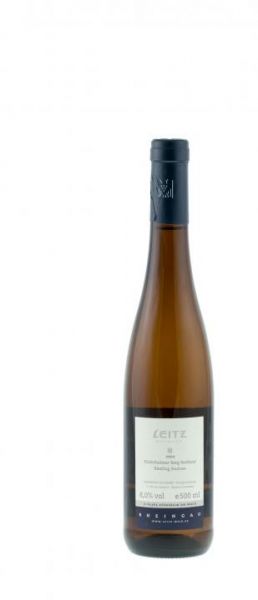 2651_2002_Riesling_BergRottland_Ausl_0,5l