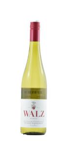 13145_2021_Weisser_Burgunder_trocken_Gutswein_Weingut_Josef_Walz_WEISSWEIN