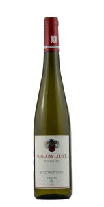 Piesporter Goldtröpfchen Riesling GG