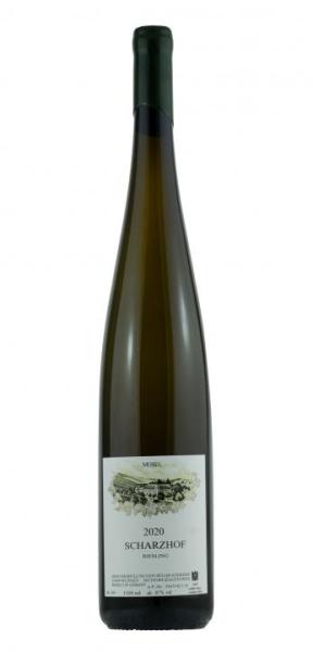 11562_Scharzhof_Riesling_Egon_Mueller_Scharzhof_WEISSWEIN