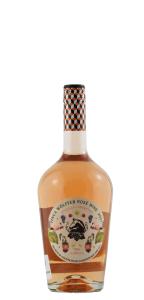 12186_Finca_Woelffer_Rose_Mendoza_Woelffer_Estate