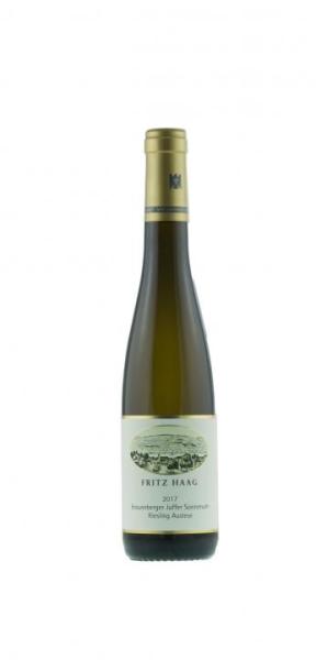 8419_17_BJS_Auslese_GK_375_Haag