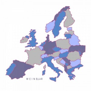 media/image/mapeurope.jpg