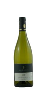 12423_Grauer_Burgunder_trocken_'S'_Schaefer-Froehlich_WEISSWEIN
