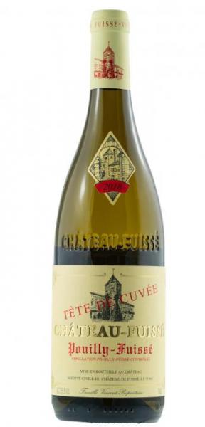 Tete-de-Cuvee-Chateau-Fuisse-Magnum