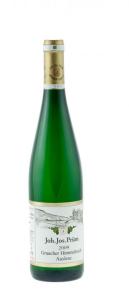 5148_2009_Riesling_GH_Auslese_Gk