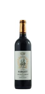 12496_Sarget_de_Gruaud_Larose_Chateau_Gruaud_Larose_ROTWEIN