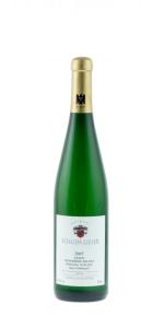 4211_2007_Riesling_Niederb.Helden_Ausl_LGK