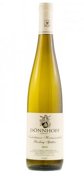 9210_Niederhäuser_Hermannshöhle_Riesling_Spätlese_Dönnhoff