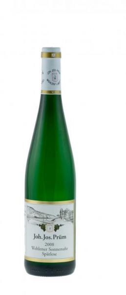 5145_2008_Riesling_Wehl.Sonnenuhr_Spätl