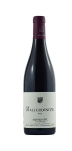 12549_2020_Malterdinger_Spaetburgunder_trocken_Weingut_Bernhard_Huber__VDP.ORTSWEIN_ROTWEIN