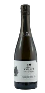 Pierre Noire Extra Brut