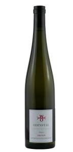 350 NN Gewürztraminer