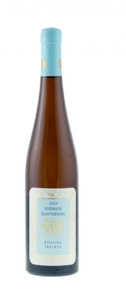4066_2010_Riesling_Kiedr.Klosterberg_tr
