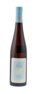 5527_2011-Kiedrich-Gräfenberg-Riesling-Auslese