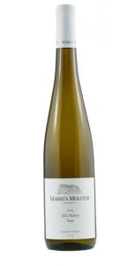 11157-2019-Alte-Reben-Saar-Riesling-trocken-Weingut-Markus-Molitor