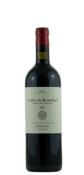 12174_Lindes_de_Remelluri_Labastida_Remelluri_ROTWEIN