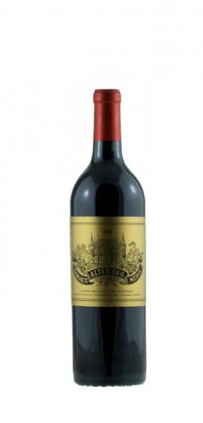 11044_Alter_Ego_de_Palmer_Chateau_Palmer_Rot