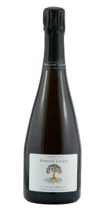 Au Fil du Temps Millesime Extra Brut