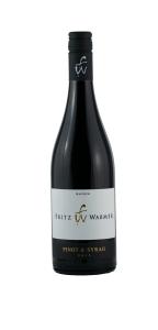 Pinot & Syrah
