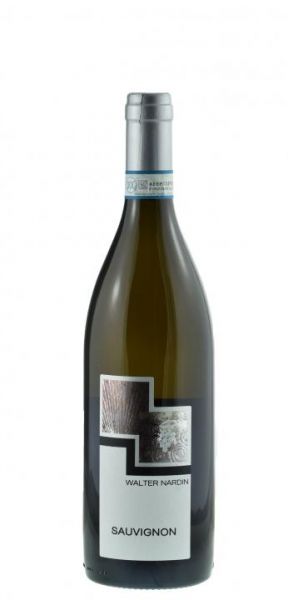 9537_Sauvignon_DOC_Lison_Pramaggiore_Azienda_Agricola_Nardin