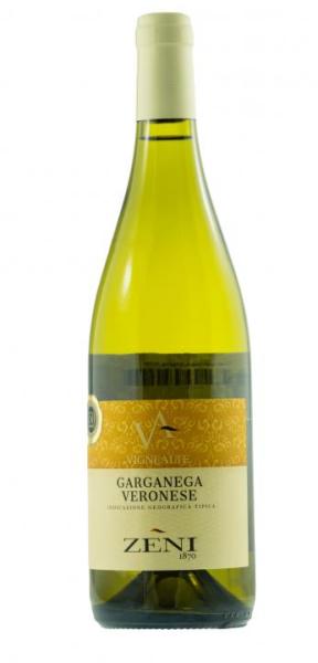 Garganega_Vigne_Alte_Zeni