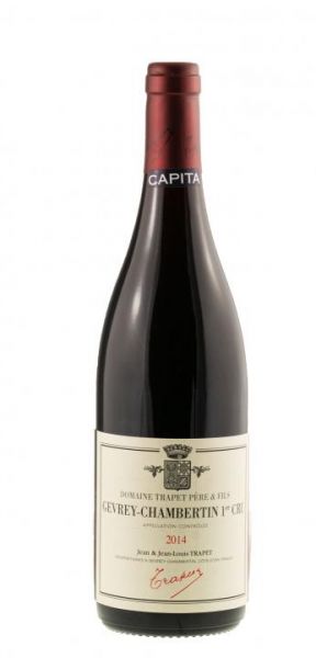9862_Gevrey-Chambertin_1er_Cru_BIO_Trapet