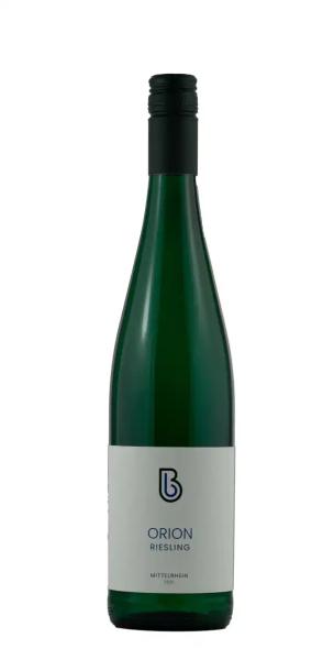 Orion Riesling trocken