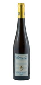 Westhofener Morstein Riesling Auslese 0,5l