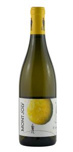 Les Cerisiers Chardonnay