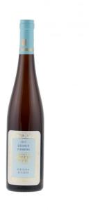 Kiedricher Turmberg Riesling Auslese