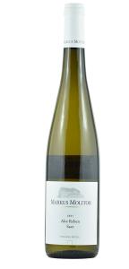 13339_Alte_Rebe_Saar_Riesling_Weingut_Markus_Molitor_Weisswein