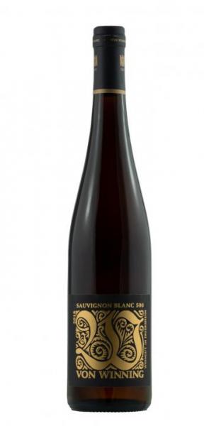 10621_Sauvignon_Blanc_500_von_Winning_WEISSWEIN