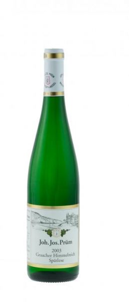 3451_2003_Riesling_Gr.Himmelreich_Spätl