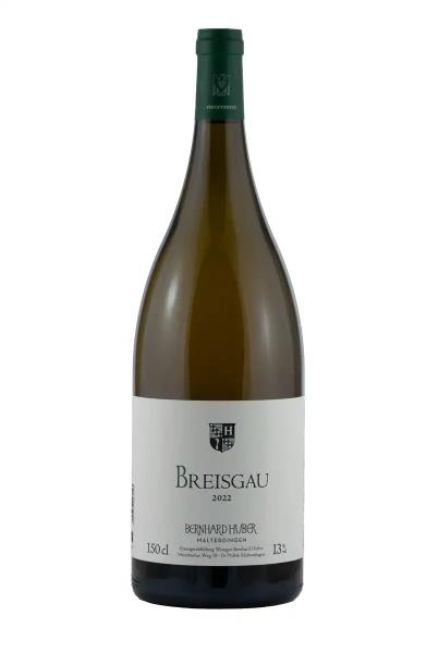 Breisgau Weiss Magnum