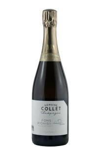 Fons Dionisii Brut