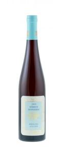 4576_2008_Riesling_Kiedr.Gräfenberg_Ausl